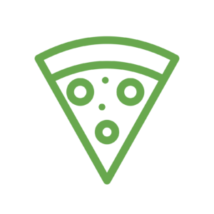 05_pizza-bases