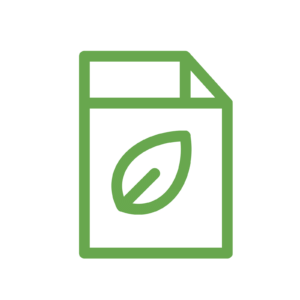 05_plant-based-creams