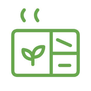 06_meat-free-ready-meals