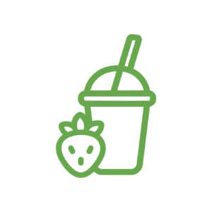 06_smoothies
