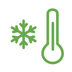 09_ice-crystal-control