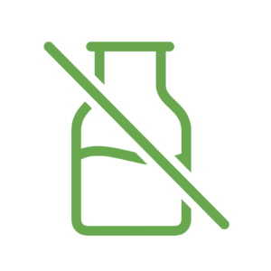 11_dairy-replacement