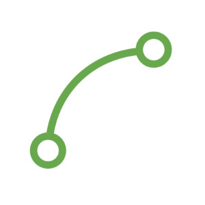 11_flexible-dough-handling