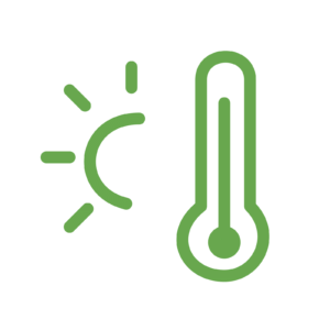 11_heat-treatment-stability