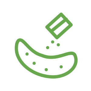 11_seasoning-distribution
