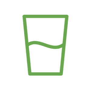 12_consistent-hydration