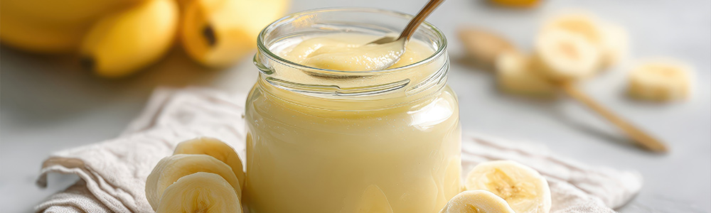 navitalo-header-babyfood