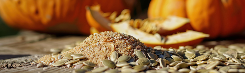 navitalo-header-pumpkin-protein