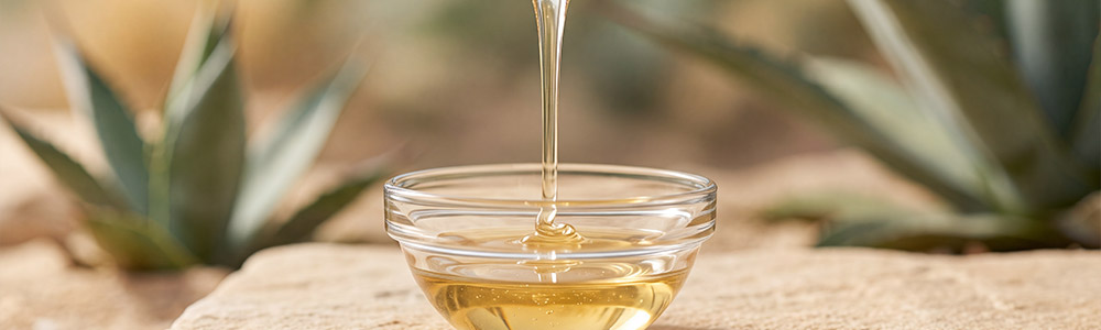 navitalo-header-agave-syrup-neu