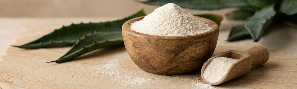 navitalo-header-agave-syrup-solids