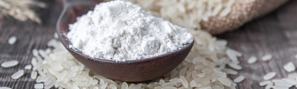 navitalo-header-rice-starch