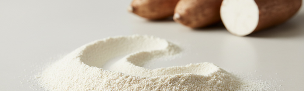 navitalo-header-soluble-dietary-fiber