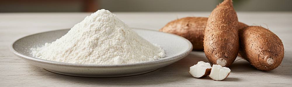 navitalo-header-tapioca-starch