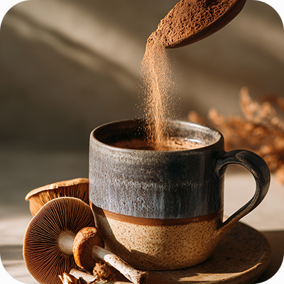 navitalo-toggle-functional-mushrooms