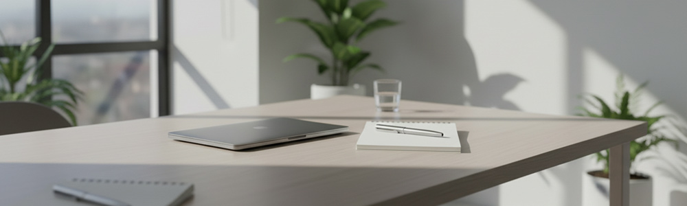 navitalo-header-contact