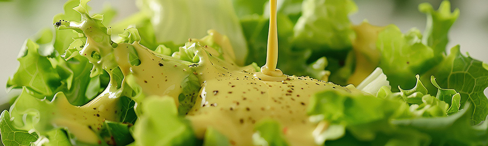 navitalo-header-applications-dressings-sauces