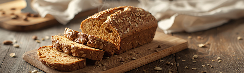 navitalo-header-applications-glutenfree-bakery
