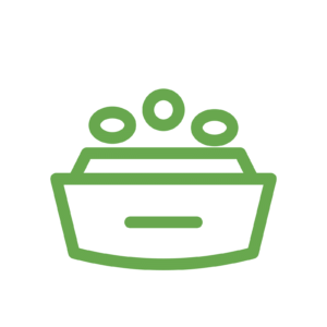 01_dry-pet-food
