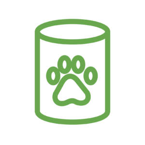 02_wet-pet-food