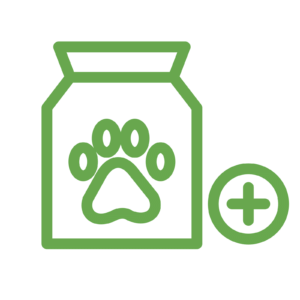 05_functional-pet-nutrition